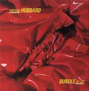 Freddie Hubbard - Bundle of Joy