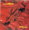 LP - Freddie Hubbard - Bundle Of Joy