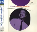 CD - Freddie Hubbard - Hub Cap