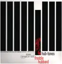 LP - Freddie Hubbard - Hub-Tones - 180gr.