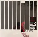 LP - Freddie Hubbard - Hub-Tones - 180g