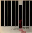 LP - Freddie Hubbard - Hub-Tones - 1st US Press w/ P in Matrix, Mono, No Deep Groove