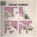 LP - Freddie Hubbard - Jazz Magazine