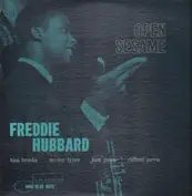 Freddie Hubbard