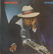 Freddie Hubbard - Super Blue