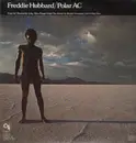 LP - Freddie Hubbard - Polar AC