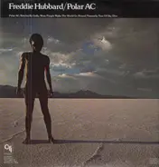 Freddie Hubbard - Polar AC