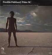 Freddie Hubbard - Polar AC