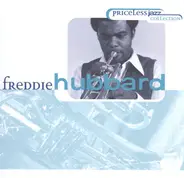 Freddie Hubbard - Priceless Jazz Collection