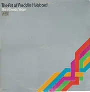 Freddie Hubbard - The Art Of Freddie Hubbard