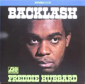 Freddie Hubbard - Backlash