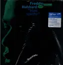 LP - Freddie Hubbard - Blue Spirits