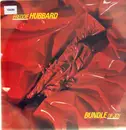 LP - Freddie Hubbard - Bundle Of Joy