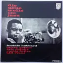 LP - Freddie Hubbard - Die Neue Welle Im Jazz - Mono