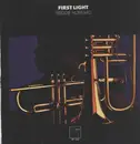LP - Freddie Hubbard - First Light - Gatefold / + insert