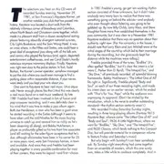 CD - Freddie Hubbard - Keystone Bop: Sunday Night