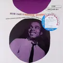 LP - Freddie Hubbard - Hub Cap - Insert