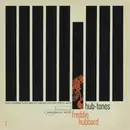 CD - Freddie Hubbard - Hub-Tones