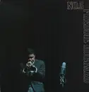LP - Freddie Hubbard - No.5 - +INSERT