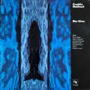 LP - Freddie Hubbard - Sky Dive - gatefold
