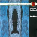 CD - Freddie Hubbard - Sky Dive