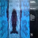 LP - Freddie Hubbard - Sky Dive - Gatefold