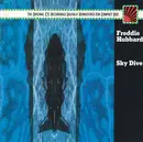 CD - Freddie Hubbard - Sky Dive
