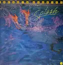 LP - Freddie Hubbard - Splash