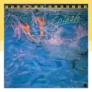 CD - Freddie Hubbard - Splash