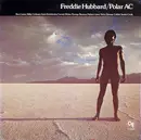 LP - Freddie Hubbard - Polar AC - Gatefold