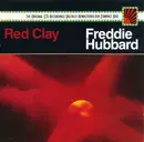 CD - Freddie Hubbard - Red Clay