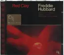 CD - Freddie Hubbard - Red Clay