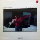 LP - Freddie Hubbard - Ride Like The Wind