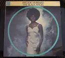 LP - Freddie Hubbard - The Black Angel