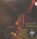 LP - Freddie Hubbard - The Body & The Soul - 180g Audiophile, Gatefold
