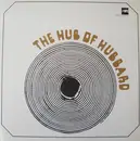 LP - Freddie Hubbard - The Hub Of Hubbard - Insert