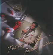 Freddie Hubbard - The Rose Tattoo