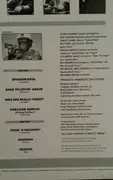 LP - Freddie Hubbard - Times Are Changing
