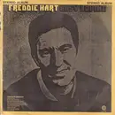 7inch Vinyl Single - Freddie Hart - Easy Loving