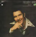 LP - Freddie Hart - Only You