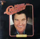 LP - Freddie Hart - Masters of Country & Western Vol. 4