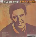 LP - Freddie Hart - Easy Loving