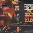 LP - Freddie Hart - The Neon And The Rain