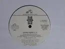 12inch Vinyl Single - Freddie Jackson - Come Home II U
