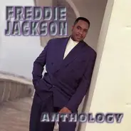 Freddie Jackson - Anthology
