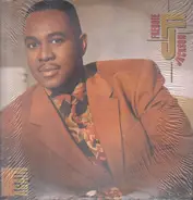 Freddie Jackson - Do Me Again