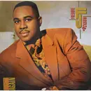 LP - Freddie Jackson - Do Me Again