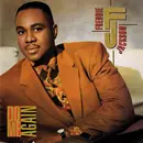 CD - Freddie Jackson - Do Me Again