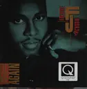 12inch Vinyl Single - Freddie Jackson - Do Me Again