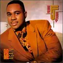 CD - Freddie Jackson - Do Me Again